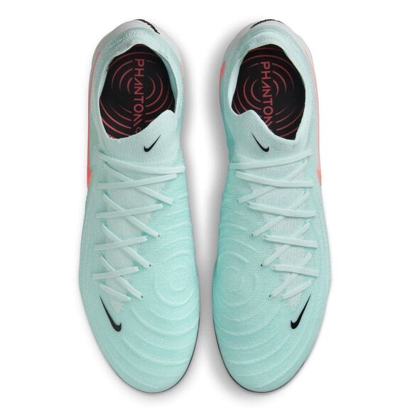Nike Phantom GX 2 Elite FG Soccer Cleats main image 6